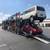 Auto Truck Transport/No Broker NO Broker Fee Save Money 425-315-5929 15 thumbnail