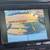 2016 Ram ProMaster Cargo Van Dodge  Full-size Cargo Van 11 thumbnail