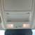 2021 Ford Escape S FWD 16 thumbnail