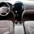 2004 Toyota Sienna  CE Sports Van 2 thumbnail
