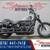 2021 Harley-Davidson Street Bob® 114 Cruiser 1 thumbnail