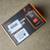 Auxbeam Jump Starter with Air Compressor, 3500A Jumper Box for Car Bat 9 thumbnail