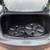 2022 Tesla Model 3 Long Range Sedan AWD All Wheel Drive Electric 7 thumbnail