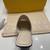 Mercedes Castillo Wedge Sandals – Brand New, Never Worn – Size 9/39 8 thumbnail
