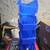 160 Fastenal hardware bins 4 thumbnail