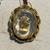 Vintage Jewelry 4 thumbnail