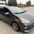 2014 TOYOTA PRIUS C THREE 8 thumbnail