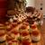 BAKER    ALTA  Bakery 23 thumbnail