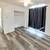 Refurbished 2bd Unit in 4-plex w/Private Patio @ 1107 W. 4th St #1 6 thumbnail