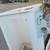 2017 Ford F-450 35ft Cable Fiber Altec Bucket Truck AT200 6.8L Gas 23 thumbnail