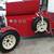 1966  Collector Speedster Bugatti type 35 boat tail volkswagon 3 thumbnail