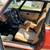 1979 Triumph Spitfire 1500 Convertible 3 thumbnail