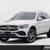 2022 Mercedes-Benz GLC AWD All Wheel Drive C300 GLC300 C-Class GLC-Class GLC 300 1 thumbnail