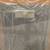 Adornus Amadis 24" Bathroom Mirror - New in Box 2 thumbnail