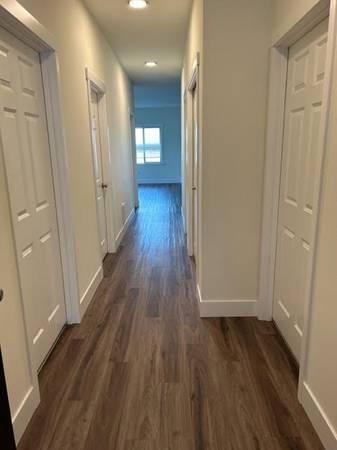 $2695.00 / 2br - 1200ft2 - Penthouse Bay View Apartment for Rent!63920958371587122