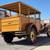 1928 Chevrolet Woody Wagon SKU:C1107 5 thumbnail