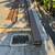 Trex Select Decking Material 1 thumbnail
