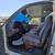 For Sale - 1996 Dodge Ram 1500 - 4WD - 5.2 10 thumbnail