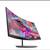 Sceptre  1080p  27" Curved Gaming Monitor 12 thumbnail
