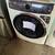 The Deals Guy New Home Appliances at discounted price with Financing 19 thumbnail