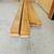 Teak lumber 4 thumbnail