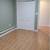 West Islip Private detached 1 bedroom all included 2 thumbnail