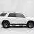 2020 Toyota 4Runner TRD Off Road Premium 4x4 4WD 4 Runner SUV 4 thumbnail