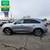 2017 Acura MDX SH-AWD 4dr Nav Pkg (Certified Rebuilt Title) 8 thumbnail
