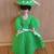Vintage BARBIE FASHION OUTFIT COLLECTION - Lot 5 23 thumbnail