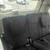 Stop In or Call Us for More Information on Our 2014 Dodge Gra-queens 10 thumbnail