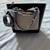 Aldo Perimma Tote Bag 2 thumbnail