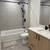 Luxury Furnished 2 Bedroom + 2 Bathroom Residence- Zara at Lakestone 11 thumbnail