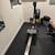 Concept 2 rowing machine - Model D 10/2020 2 thumbnail