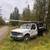 Water well pump truck 3 thumbnail