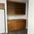 3 bed, 2 bath, 1 car garage, East TF cul-de-sac 8 thumbnail