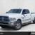 2014 Ram 2500 Big Horn Truck Dodge Crew cab 1 thumbnail