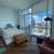 PentHouse - Fully furnished wing type 2Bed and 2Bath 17 thumbnail