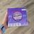 Firm Price! Brand New in a Box Mini Kids Karaoke Machine 7 thumbnail