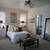 A29 3plex for rent in North Loop 10 thumbnail