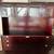 Huge New Office Furniture Bankruptcy Liquidation Sale at 80% Discount 11 thumbnail