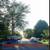 Peaceful,quiet,small Apt Walk 2 Restaurants/Market/bike trails/METRO! 23 thumbnail