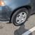 2005 Acura MDX 5 thumbnail