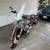 HarleyDavidson Anniversary Road King 2 thumbnail