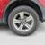 2015 Toyota RAV4 RAV 4 XLE SUV 13 thumbnail
