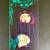 Invader Zim Premium DVD Collector's Box - All 4 DVDs & Gir Figure 2 thumbnail