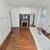 Beautiful 3bedroom apartment available in Yonkers ny 1 thumbnail