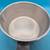 Vintage ENTERPRISE 1.5 Quart Aluminum Sauce Pan 2 thumbnail