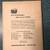 Al Alligator by R. W. Eschmeyer (1953, paperback) ~ True-to-Life 3 thumbnail