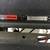 Craftsman 6-1/8” jointer-planer with legs and motor 2 thumbnail