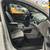 2023 GMC Terrain SLE Quick  Easy Experience! 16 thumbnail